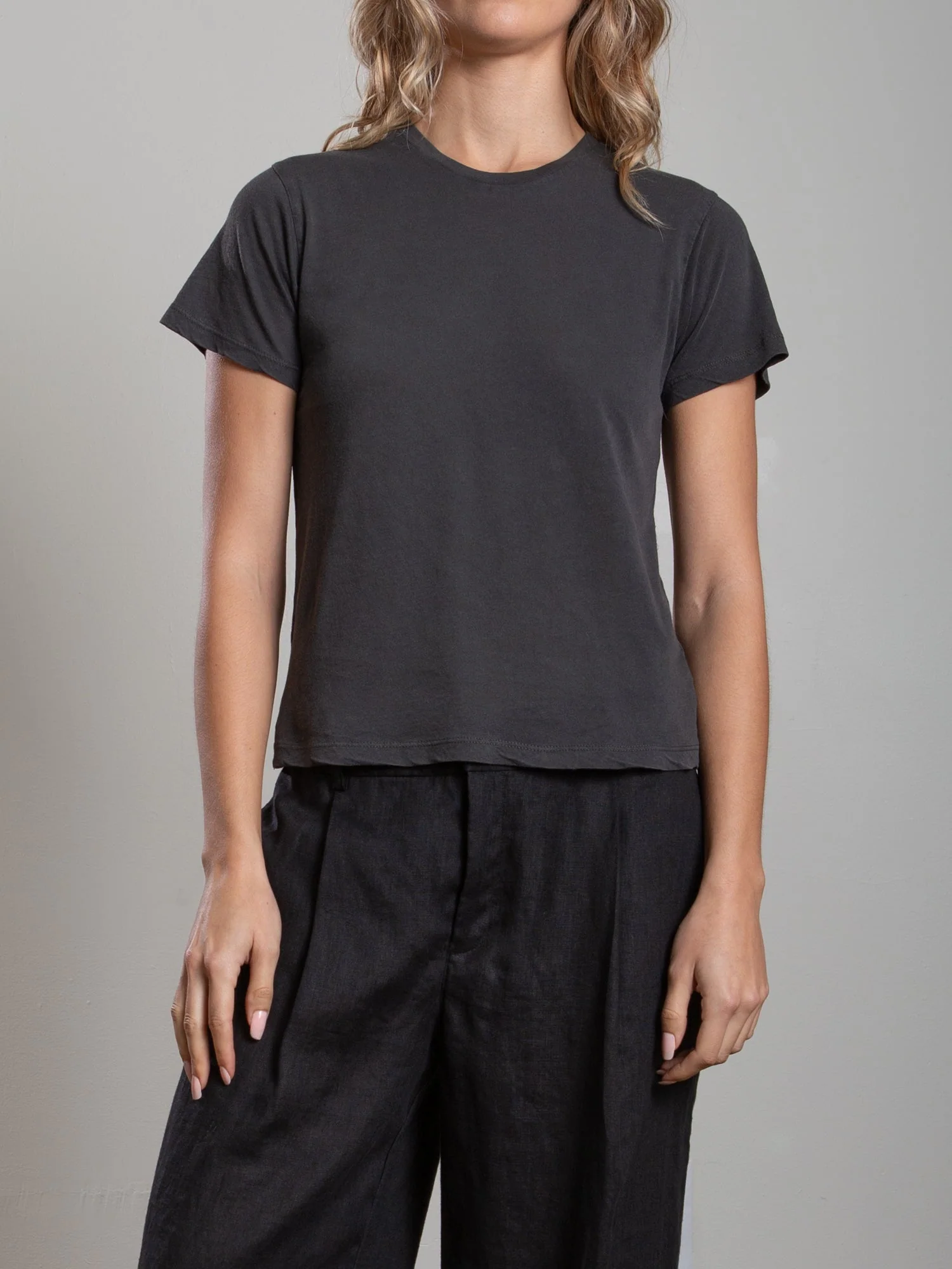 The Long Weekend Sale: 30% Off
